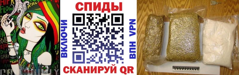 сайты даркнета какой сайт  цены наркотик  Таруса  БУТИРАТ бутик 