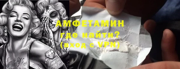 Альфа ПВП Аркадак