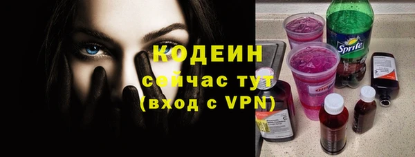 прущие крисы Арсеньев